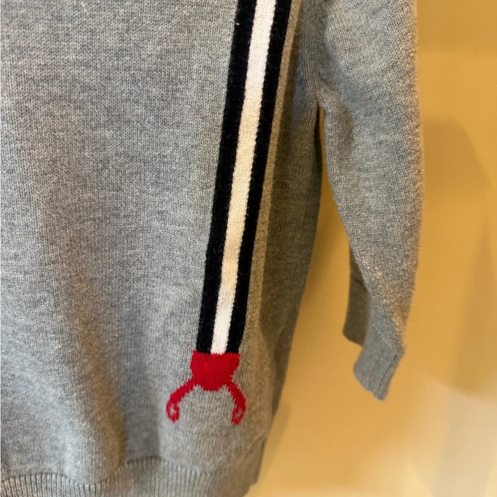 Gymboree/ Old Navy Toddler Boys PRINCE CHARMING Tops and Shorts Bundle